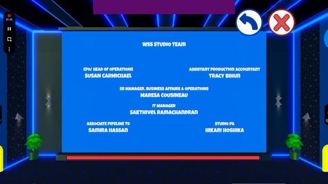 😱 НОВЫЕ БЕСПЛАТНЫЕ ВЕЩИ ЗОЛОТАЯ СУМКА И ЗОЛОТАЯ БУТЫЛОЧКА - НОВЫЙ ИВЕНТ НАЗВАНИЯ РЕЖИМА: Show Now смотреть онлайн