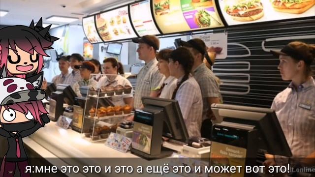 ¦24 часа у друга на шее¦ смотреть онлайн