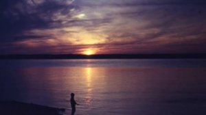 Рустам Хон & Люба Готовцева - Дьоро киэьэ