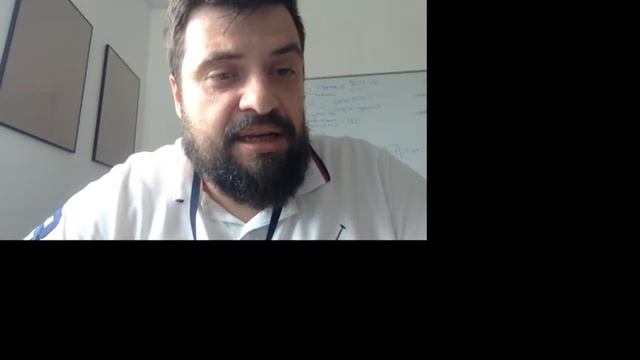 "Таргетолог и SMM-специалист" 2021. Ответы на вопросы смотреть онлайн