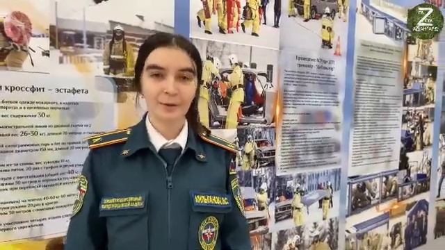 25 января в стране отмечается День российского студенчества смотреть онлайн