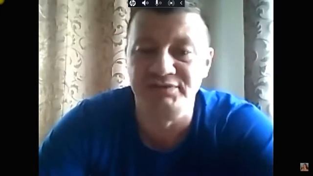 #befree #работаемдома ИСТОРИЯ УСПЕХА ДМИТРИЯ ШЕСТАКОВА смотреть онлайн