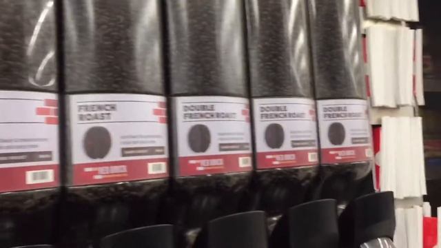 Обзор магазина WinCo Foods смотреть онлайн