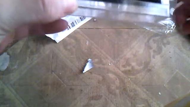 Машинка печатающая деньги смотреть онлайн