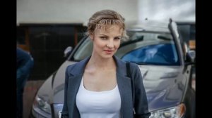 БАЛАБОЛ 4  1,2,3,4,5,6,7,8,9,10 - 20 СЕРИЯ (2020) АНОНС/ТРЕЙЛЕР И ДАТА ВЫХОДА СЕРИАЛА