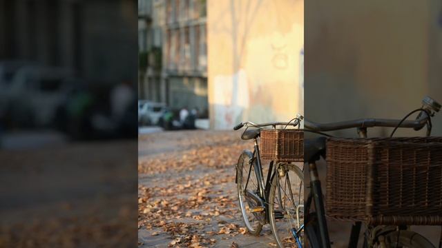 ИСТОРИЯ О БЕСПЛАТНОМ ЖИЛЬЕ В СССР ИНТЕРЕСНЫЕ ИСТОРИИ #новыеистории #самыеновыеисторииновинки смотреть онлайн