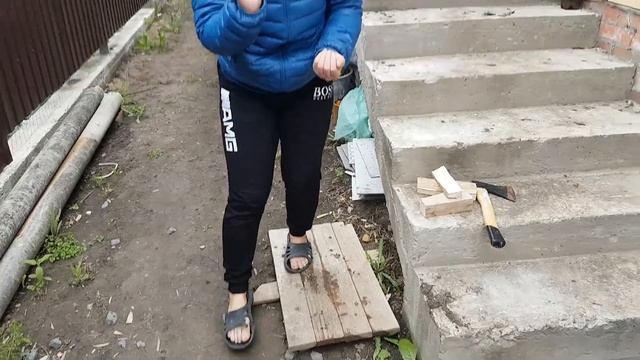 Шашлыки дома 16.05.2020 смотреть онлайн