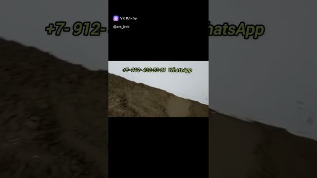 Услуги По Механизированной Стяжки Пола По Дагестану МиксСтрой05