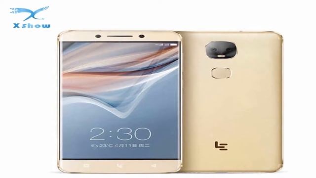 leeco le 3 pro купить алиэкспресс смотреть онлайн
