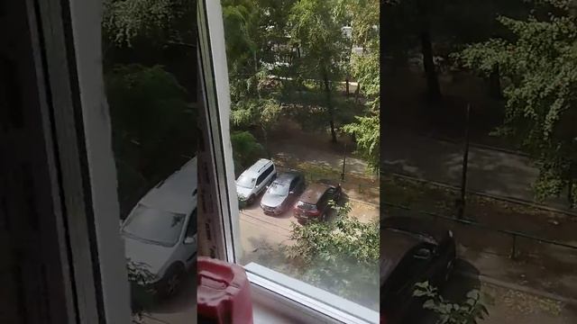 Воронежские Окна 1 Rehau 70 смотреть онлайн