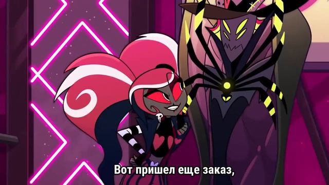 RESPECTLESS— ПАРОДИЯ(ФРИЛАНС, ИЛИ РАЗБОРКИ В СЕМЬЕ) смотреть онлайн