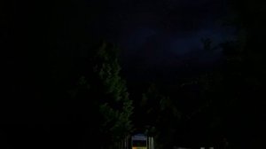 Мажор 5 сезон 1 серия (2022)