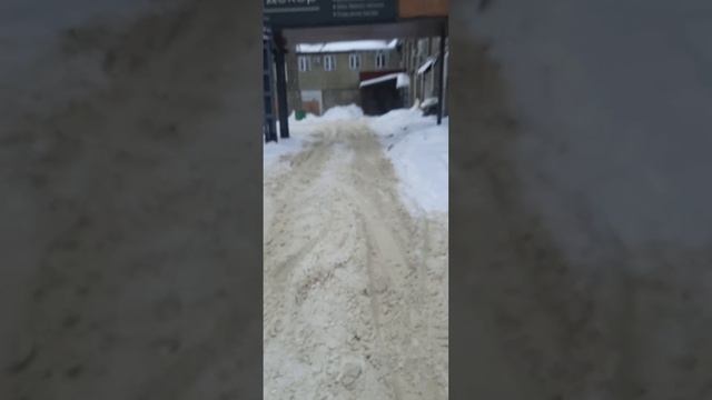 г.Иваново .Швейные цеха #иваново #крой #готовый бизнес смотреть онлайн