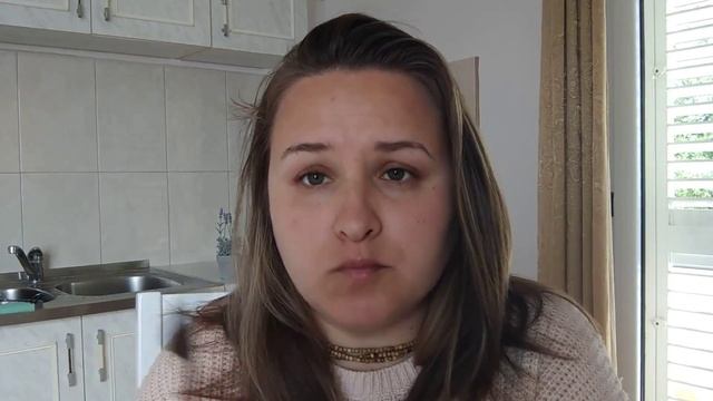 Мукбанг - ем и болтаю смотреть онлайн