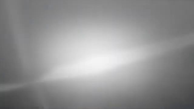 my hero academia season 6 episode 19 -Deku Vigilante vs. Muscular смотреть онлайн