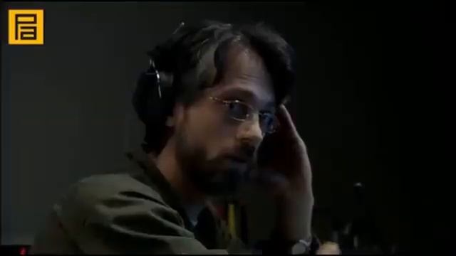 Долина Волков: Западня | Турецкий Сериал русский озвучка 1 сезон 1 серия смотреть онлайн