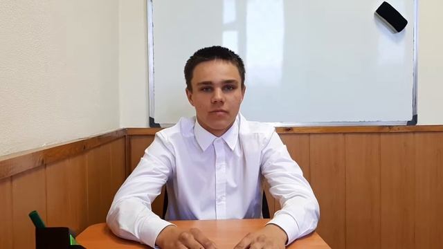 Степанов Олег о центре "Эталон" (г. Пенза) смотреть онлайн