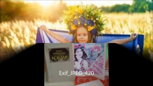 Мой фильм день писемности смотреть онлайн
