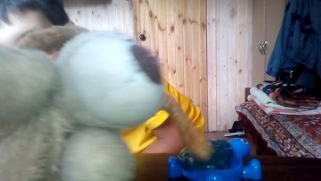 Лизун черепаха 😂😂😂😊 и самодельный лизун жэсть полная ☺️😋☺️😎 смотреть онлайн