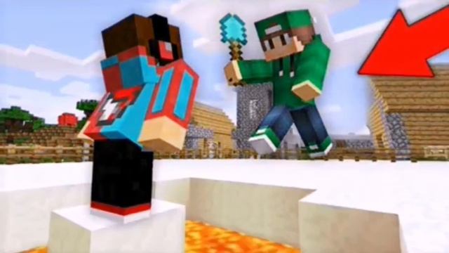 жаль что Компот и Риколит поссорились @Compot @rikoleet