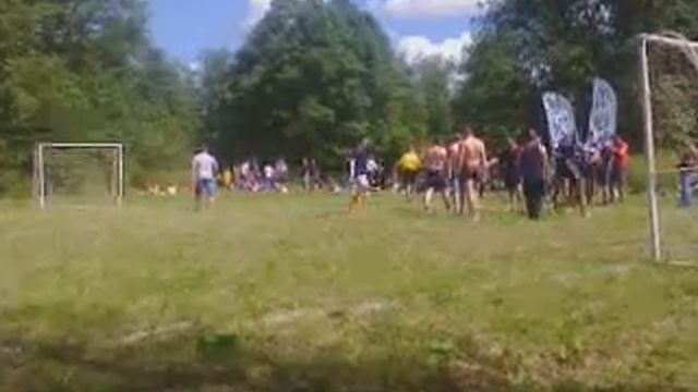 футбол Мобис Партс Снг смотреть онлайн