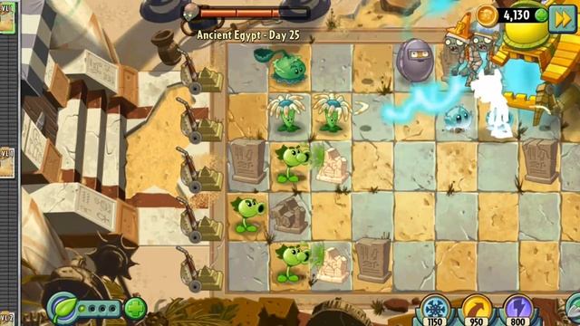 22 мая 2022 г. смотреть онлайн