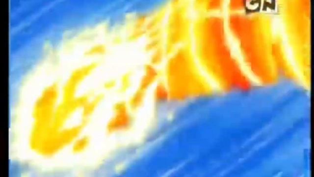 Bakugan | Новая Вестроя | Season 2 Episode 5 — Гас Грав в начале своего пути смотреть онлайн