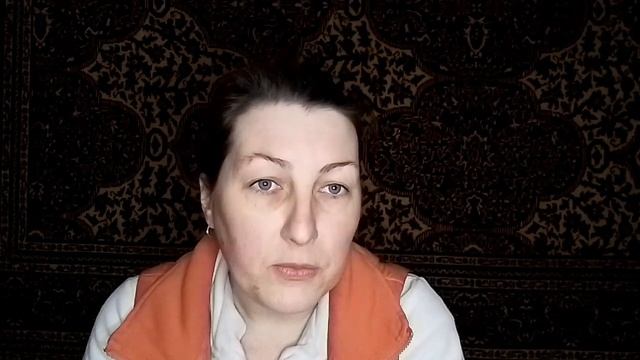 Приколы о дистанционке. Учителя чудят. #дистанционка #дистанционное #обучение  #дистанційне