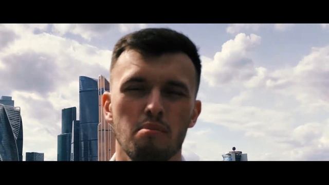 Клип за ноль рублей // Валерия Белая & ONLY // Судьба смотреть онлайн