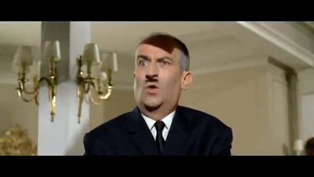▶ Эволюция Майдана краткое содержание смотреть онлайн