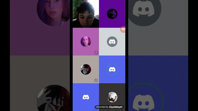 дистанционное обучение общаемся без учителя смотреть онлайн