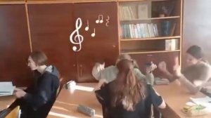 правила поведения в школе