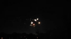 Тайная любовь 2 Сезон 1 серия (сериал 2021) Обзор