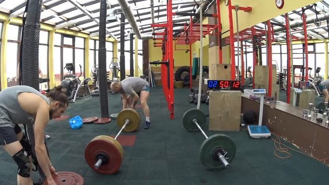 Задание 1. Онлайн отбор смотреть онлайн