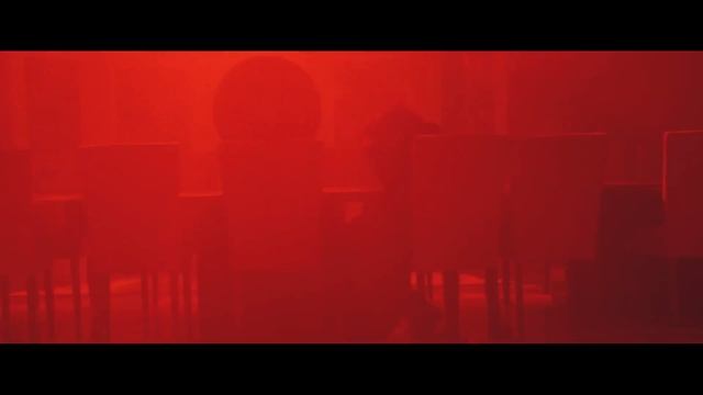 Trippie Redd - Wish / ПЕРЕВОД / RUSSIAN SUBS смотреть онлайн