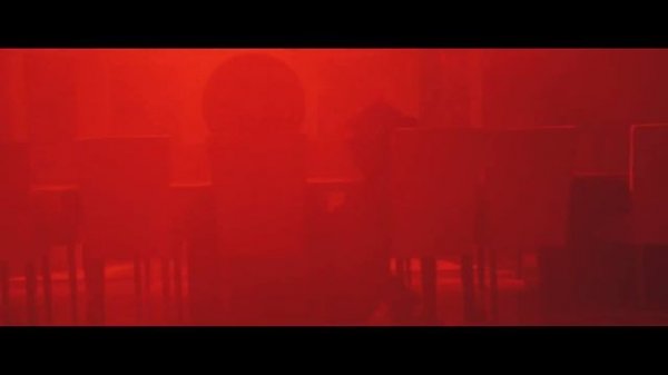 Trippie Redd - Wish / ПЕРЕВОД / RUSSIAN SUBS