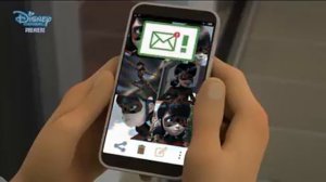 Леди баг и супер кот 3 сезон 24 серия Феликс