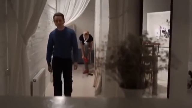 ПРЕМЬЕРА! МУЖ ТИРАН 2017 Превосходная Мелодрама, Русский Фильм НОВИНКА 2017 смотреть онлайн