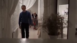 ПРЕМЬЕРА! МУЖ ТИРАН 2017 Превосходная Мелодрама, Русский Фильм НОВИНКА 2017