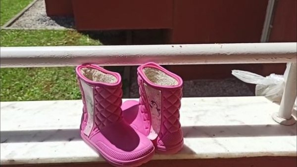 ПРОПАЛ ☑️ВСЮ НОЧЬ ИСКАЛИ☑️МОЯ *ОПА МОЖЕТ ВСЕ😂УТРО МНОГОДЕТНОЙ МАМЫ ☑️ТУРЦИЯ