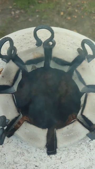 #степеньпрожарки #тандыр #шашлык #природа #еда #рецепты #готовимвкусно смотреть онлайн