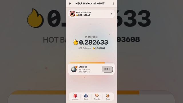 Ноткоины не переводятся в ваучер. Тапальский тренд на подъеме, когда ждать спада "индустрии" tap-иг смотреть онлайн