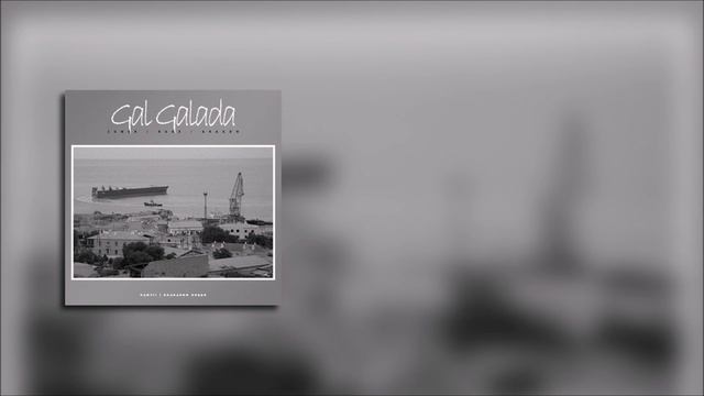 Zumer & Rude Ft. Aragon – Gal Galada (Darkroom Posse)
