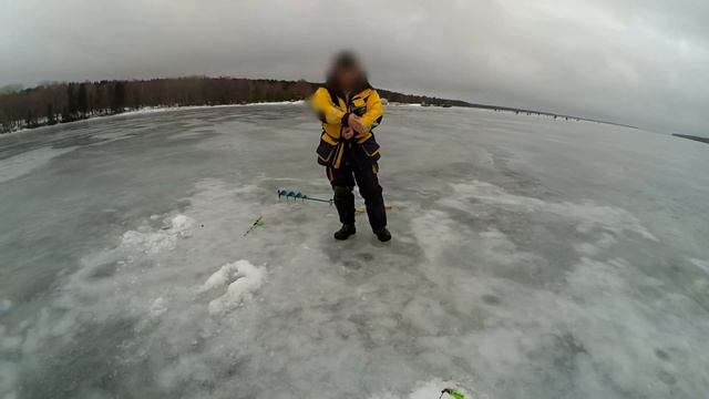 Ваня Деревня дураков смотреть онлайн