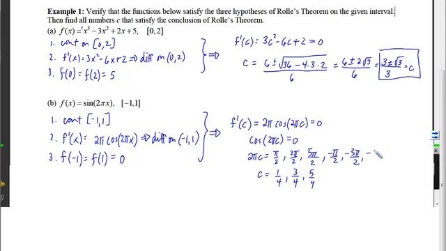 4.02.01_Notes