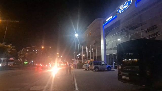 СРОЧНОЕ СООБЩЕНИЕ О ЗЕМЛЕТРЯСЕНИИ НА ВСЮ ТУРЦИЮ смотреть онлайн