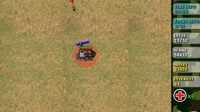 прохождение игры защита щитом 3 смотреть онлайн