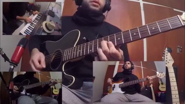 Litosfera смотреть онлайн