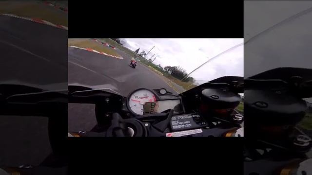 BMW Motorrad circuit experience12 Suzuka смотреть онлайн