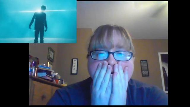 💚유겸 (YUGYEOM) - 'I Want U Around' Performance My Reaction 🌼 смотреть онлайн